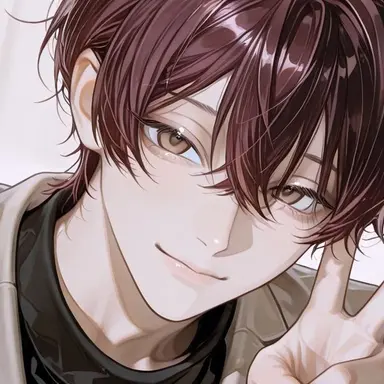Profile image of 슈토