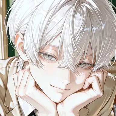 Profile image of 히라
