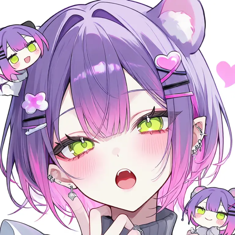 kiyakuihannhuzakennna의 666