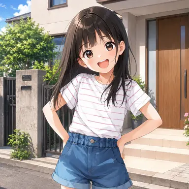 Profile image of ひかり