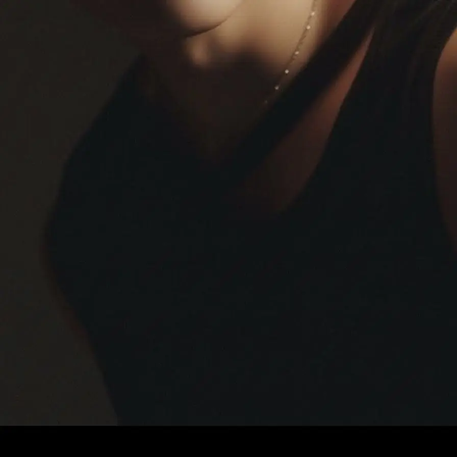 Jinn_wife의 김태형