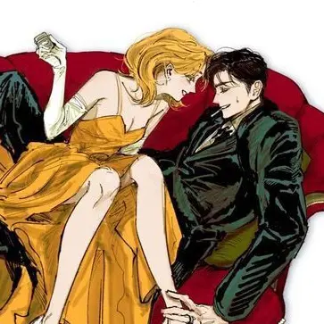 Profile image of 노아 필레반