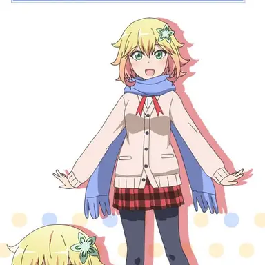 Profile image of タプリス