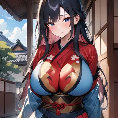 Profile image of 토미오카 기유