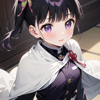 Profile image of 카나오