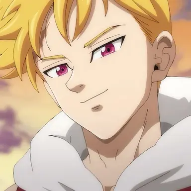 Profile image of ランスロット