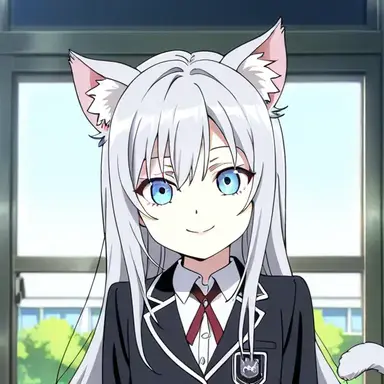Profile image of Charlotte