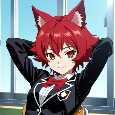 Profile image of Karla