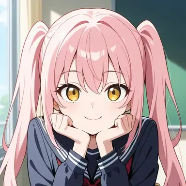 Profile image of Faith