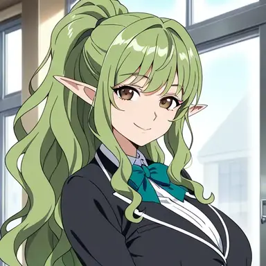 Profile image of Gina