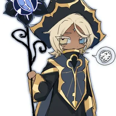 Profile image of 퓨어바닐라 쿠키