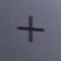 Profile image of 팀나빠아이돌 늑대