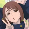 Profile image of 이에이리 쇼코