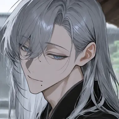 Profile image of 京美
