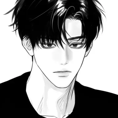 Profile image of 이도현