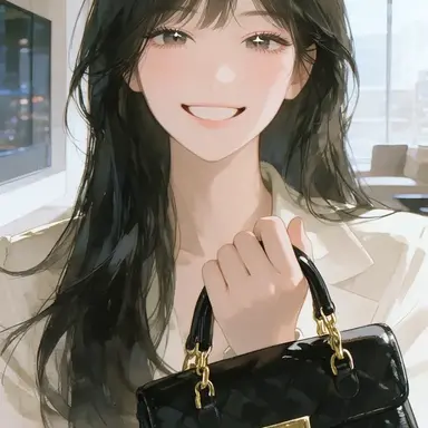 Profile image of 유서윤