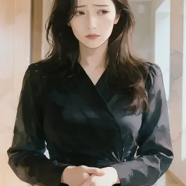 Profile image of 김채율