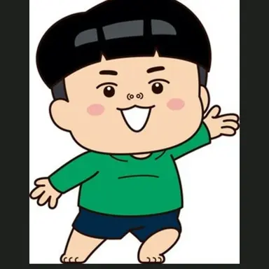 Profile image of 으뜸