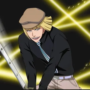 Profile image of Shinji Hirako