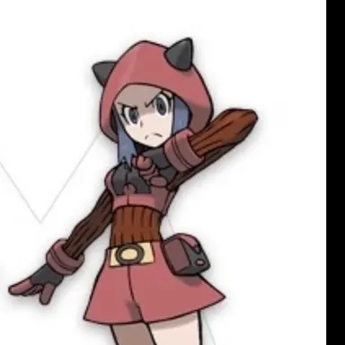 Profile image of マグマ団したっぱ