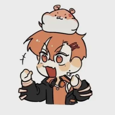 Profile image of 하루토