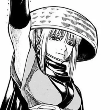 Profile image of 来島 また子