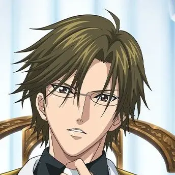 WearyDisk6359의 私の居場所はー