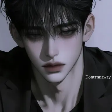 Profile image of Seo Hwian