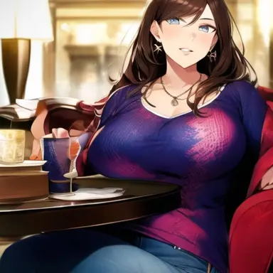 Profile image of 高橋 百華