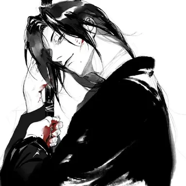 Profile image of 하야미 진