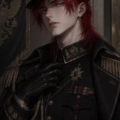 Profile image of 하스이케