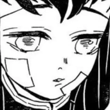 Profile image of 무이치로