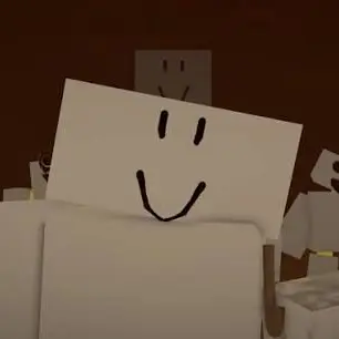 Profile image of 프레텐스