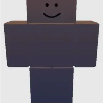 Profile image of 프레텐스