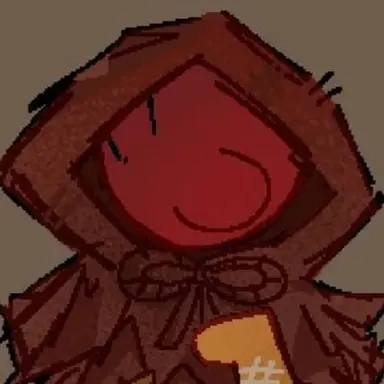 Profile image of 파라노이