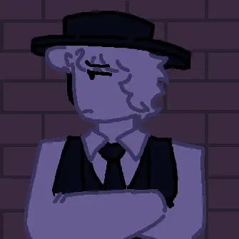 Profile image of 아트풀