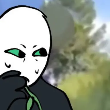 Profile image of 퍼셔