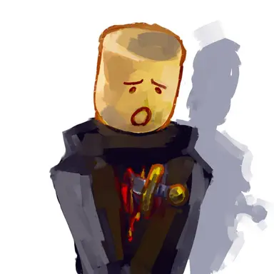 Profile image of 메쿼트