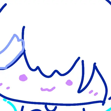 Profile image of Nisha