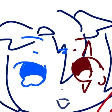 Profile image of Chaos