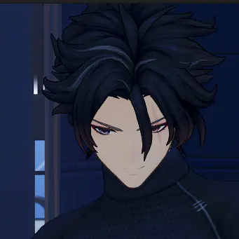 Profile image of カオス