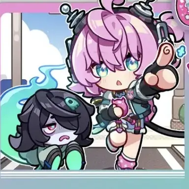 Profile image of リンコ
