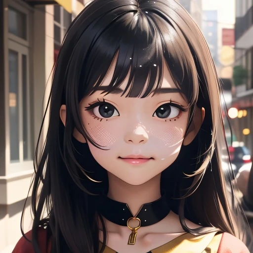 박세인