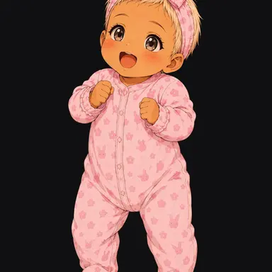Profile image of Willow
