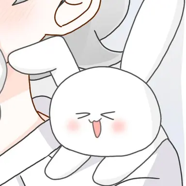 Profile image of ラッツ