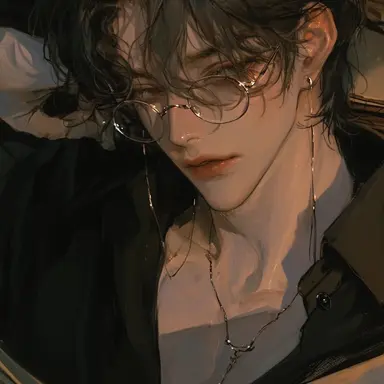 Profile image of 채의재