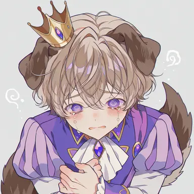 Profile image of フレイ