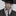 주성협
