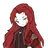 ゲブラー
