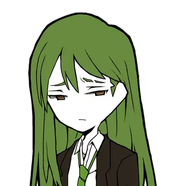 Profile image of ネツァク